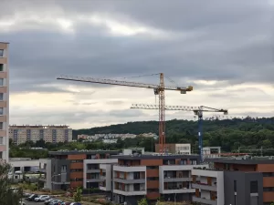 IMG 20250703 184313829 4096x3072x