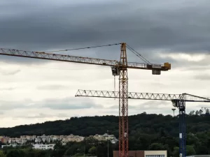 IMG 20250703 184317278 4096x3072x