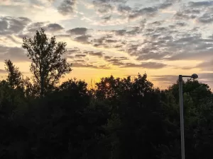 IMG 20250704 052135206 4096x3072x