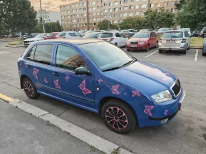 IMG 20250704 052321739 4096x3072x