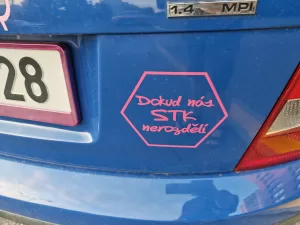 IMG 20250704 052329882 4096x3072x