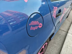 IMG 20250704 052335840 4096x3072x