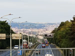 IMG 20250704 052901311 4096x3072x