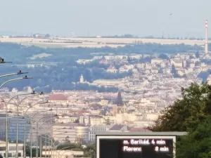 IMG 20250704 052911831 4096x3072x