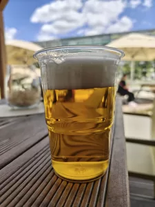 IMG 20250704 121311757 3072x4096x