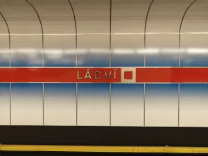 IMG 20250705 184113557 4096x3072x