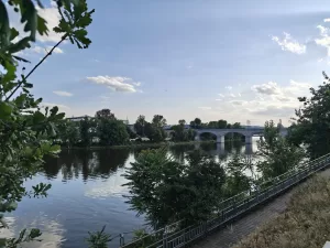 IMG 20250705 190023588 4096x3072x