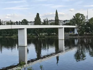 IMG 20250705 190120751 4096x3072x