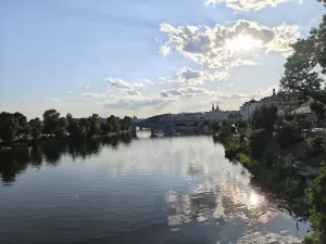 IMG 20250705 190217167 4096x3072x