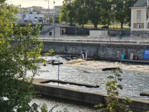 IMG 20250705 191250414 4096x3072x