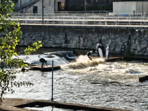 IMG 20250705 191253498 4096x3072x