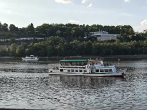 IMG 20250705 191942272 4096x3072x