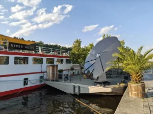 IMG 20250705 192941538 4096x3072x