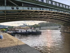 IMG 20250705 193011921 4096x3072x