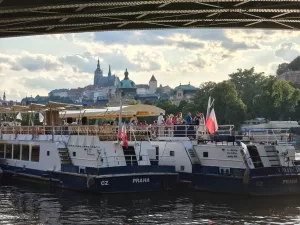 IMG 20250705 193018243 4096x3072x