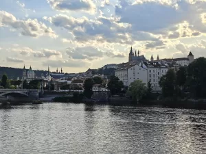 IMG 20250705 193356817 4096x3072x