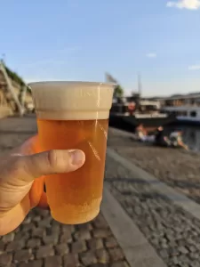 IMG 20250705 195640189 3072x4096x