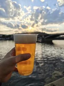 IMG 20250705 195706311 3072x4096x