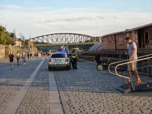 IMG 20250705 200414836 4096x3072x