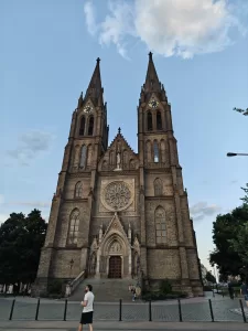 IMG 20250705 203829565 3072x4096x