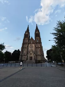 IMG 20250705 203831251 3072x4080x