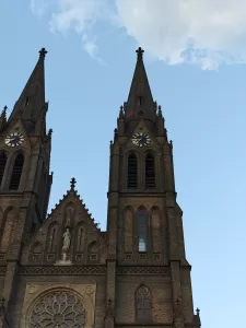 IMG 20250705 203835313 3072x4096x