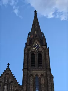 IMG 20250705 203837529 3072x4096x