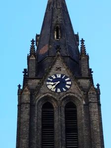 IMG 20250705 203840593 3072x4096x