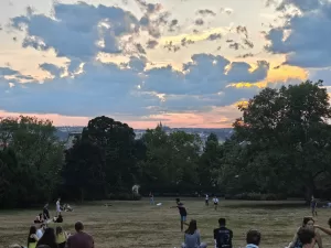 IMG 20250705 204746916 4096x3072x