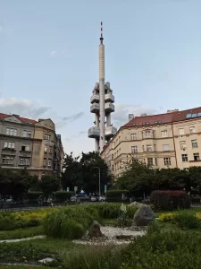 IMG 20250705 210007105 3072x4096x