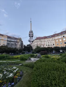 IMG 20250705 210012770 3072x4080x