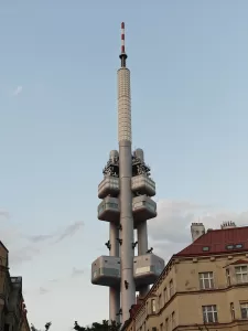 IMG 20250705 210020009 3072x4096x