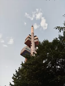 IMG 20250705 210216960 3072x4096x