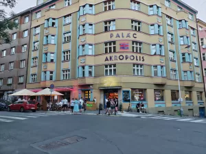 IMG 20250705 210536534 4096x3072x