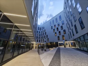 IMG 20250705 212255445 4080x3072x