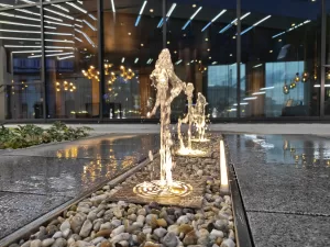 IMG 20250705 212328359 4096x3072x