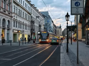 IMG 20250705 212710613 4096x3072x