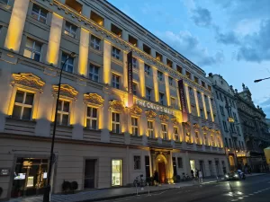 IMG 20250705 212814807 4096x3072x