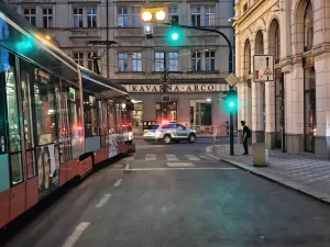 IMG 20250705 213423871 4096x3072x