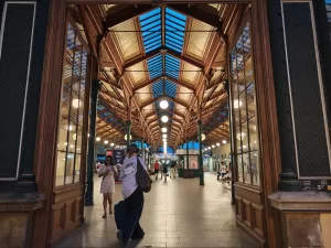 IMG 20250705 213457938 4096x3072x