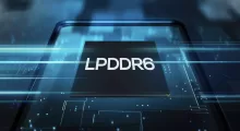 Paměti LPDDR6 by měly dorazit příští rok, dvojnásobně zrychlí váš počítač a mobil