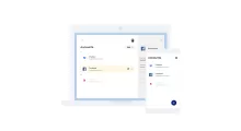 Správce hesel Dropbox Passwords končí, zbývá jen pár měsíců