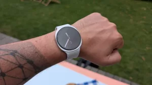 Galaxy Watch8