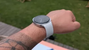 Galaxy Watch8
