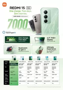 Redmi 15 5G (2) 904x1280x