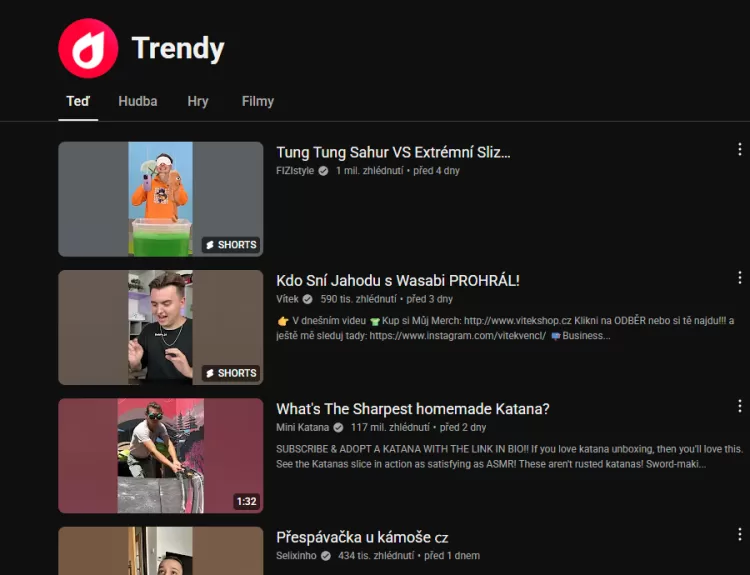 Screenshot (2) 900x690x