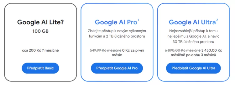 Screenshot (3) 1026x374x