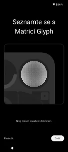 Screenshot 20250701 170848 1260x2800x