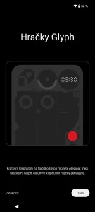 Screenshot 20250701 170854 1260x2800x