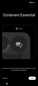 Screenshot 20250701 170908 1260x2800x